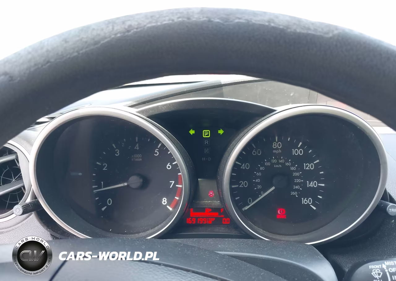 2011 Mazda Mazda3 I Touring VIN:JM1BL1VF8B1362125 - 7
