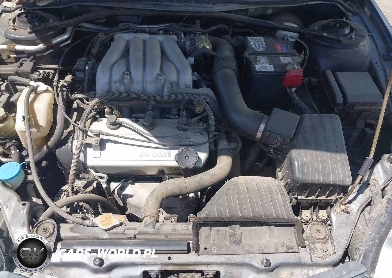 2005 Chrysler Sebring Limited VIN:4C3AG52H05E023405 - 10