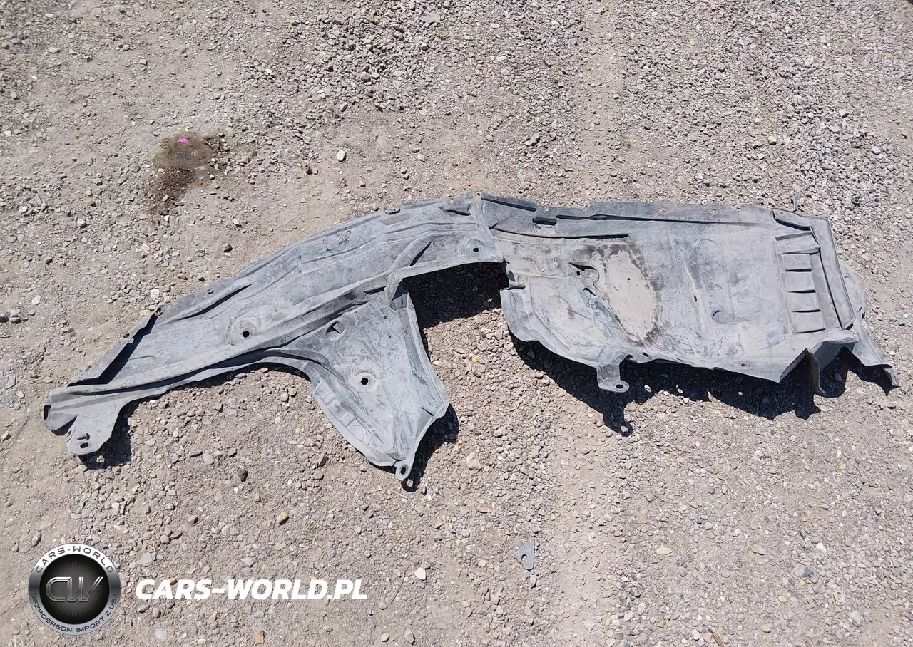 2007 Ford Fusion Se VIN:3FAHP07107R157573 - 12