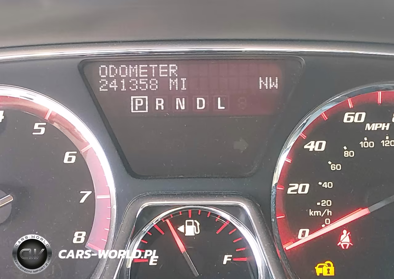 2014 GMC Acadia Slt-1 VIN:1GKKVRKDXEJ285424 - 16