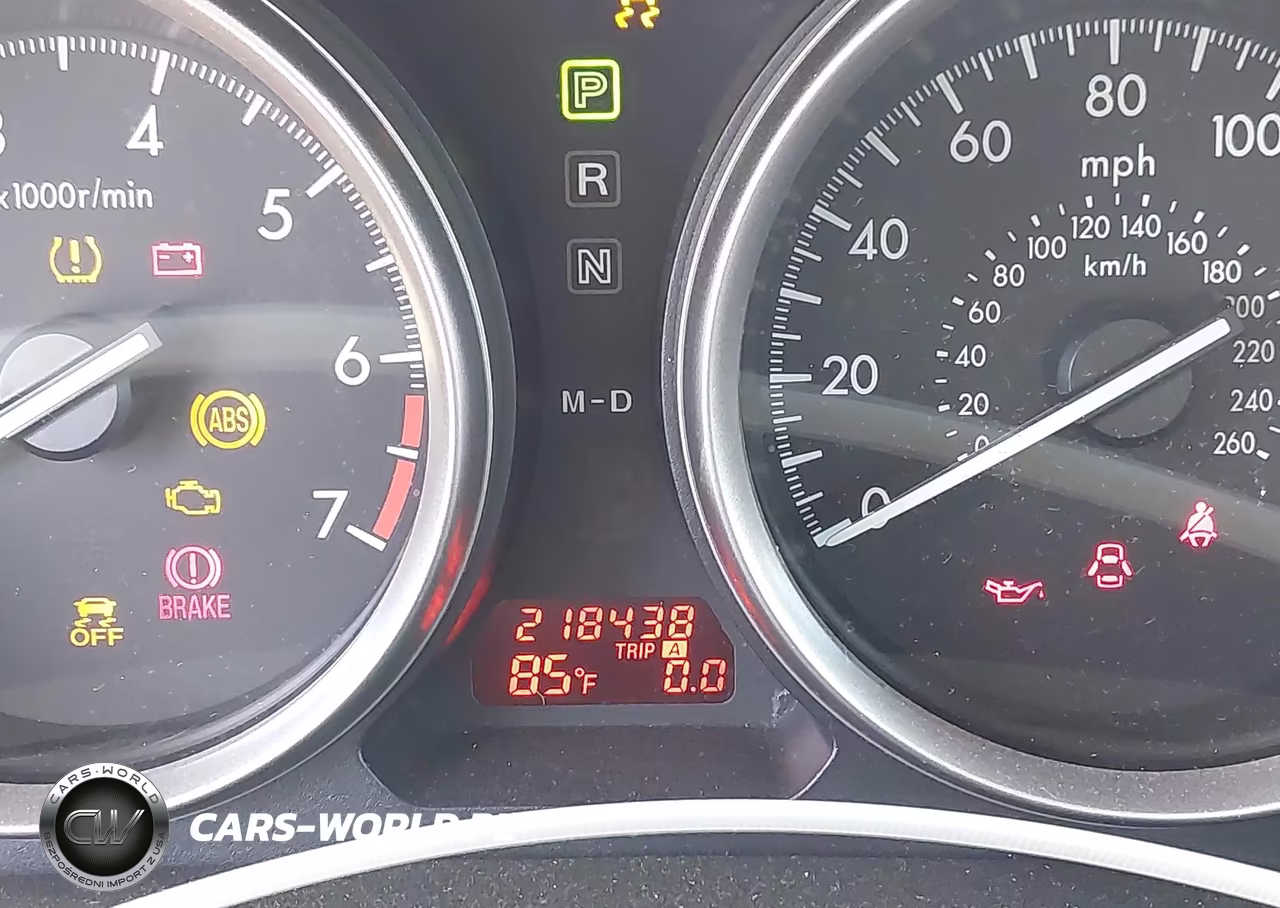 2012 Mazda Mazda6 I Sport VIN:1YVHZ8BH9C5M26930 - 15