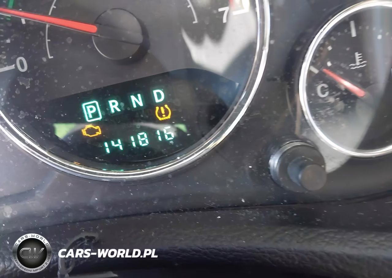 2012 Jeep Wrangler Unlimited Rubicon VIN:1C4BJWFGXCL125331 - 15
