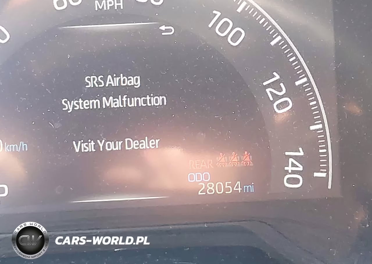 2023 Toyota Rav4 Le VIN:2T3H1RFV0PC237778 - 16