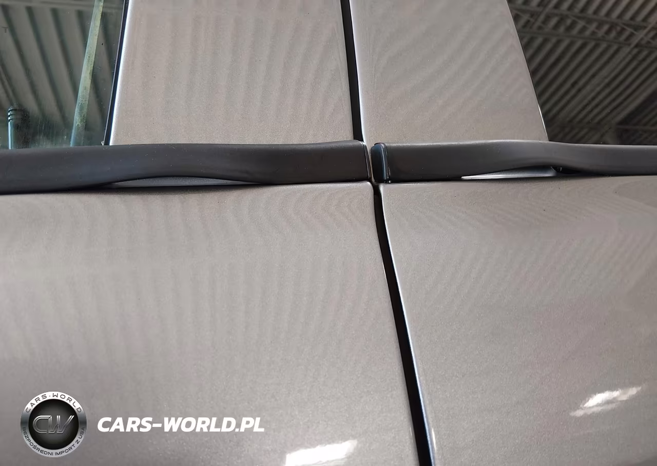 2019 Ram 1500 Classic Tradesman 4X2 6'4 Box VIN:1C6RR6FG7KS643738 - 6