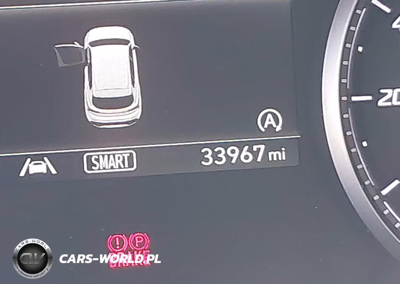 2023 Hyundai Santa Fe Se VIN:5NMS14AJ5PH605615 - 15