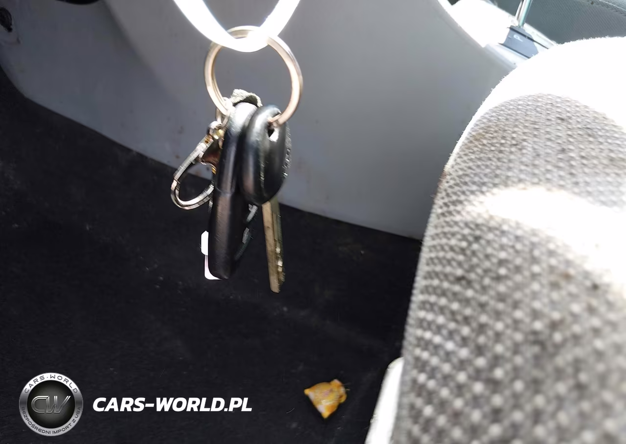 2014 Hyundai Accent Gls VIN:KMHCT4AE5EU749989 - 11