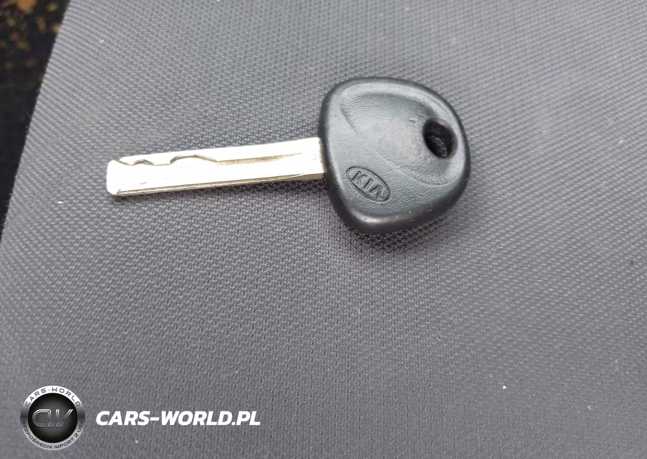 2015 Kia Rio Lx VIN:KNADM5A39F6448025 - 11