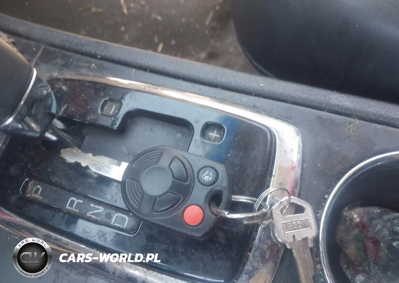 2012 Ford Fusion Sport VIN:3FAHP0KC2CR272324 - 11