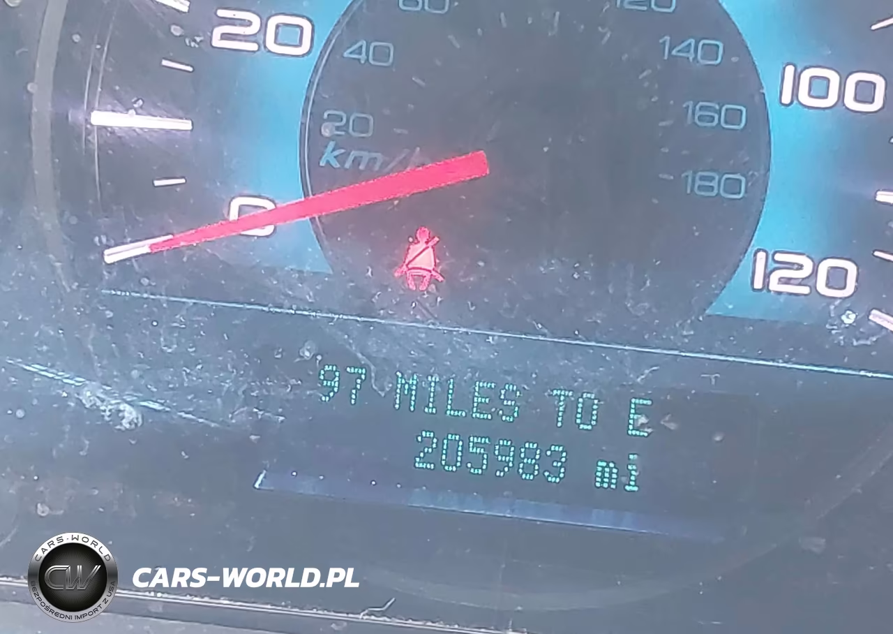 2012 Ford Fusion Sport VIN:3FAHP0KC2CR272324 - 15