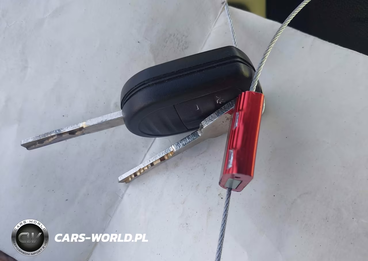 2019 Ford Fiesta Se VIN:3FADP4EJ6KM148651 - 11