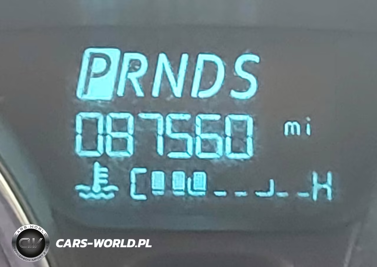 2019 Ford Fiesta Se VIN:3FADP4EJ6KM148651 - 15