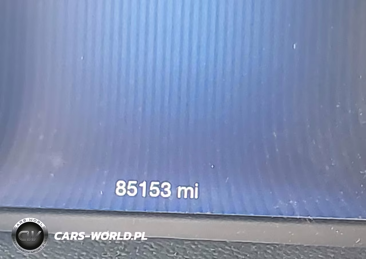 2014 Maserati Ghibli S Q4 VIN:ZAM57RTA6E1083876 - 15