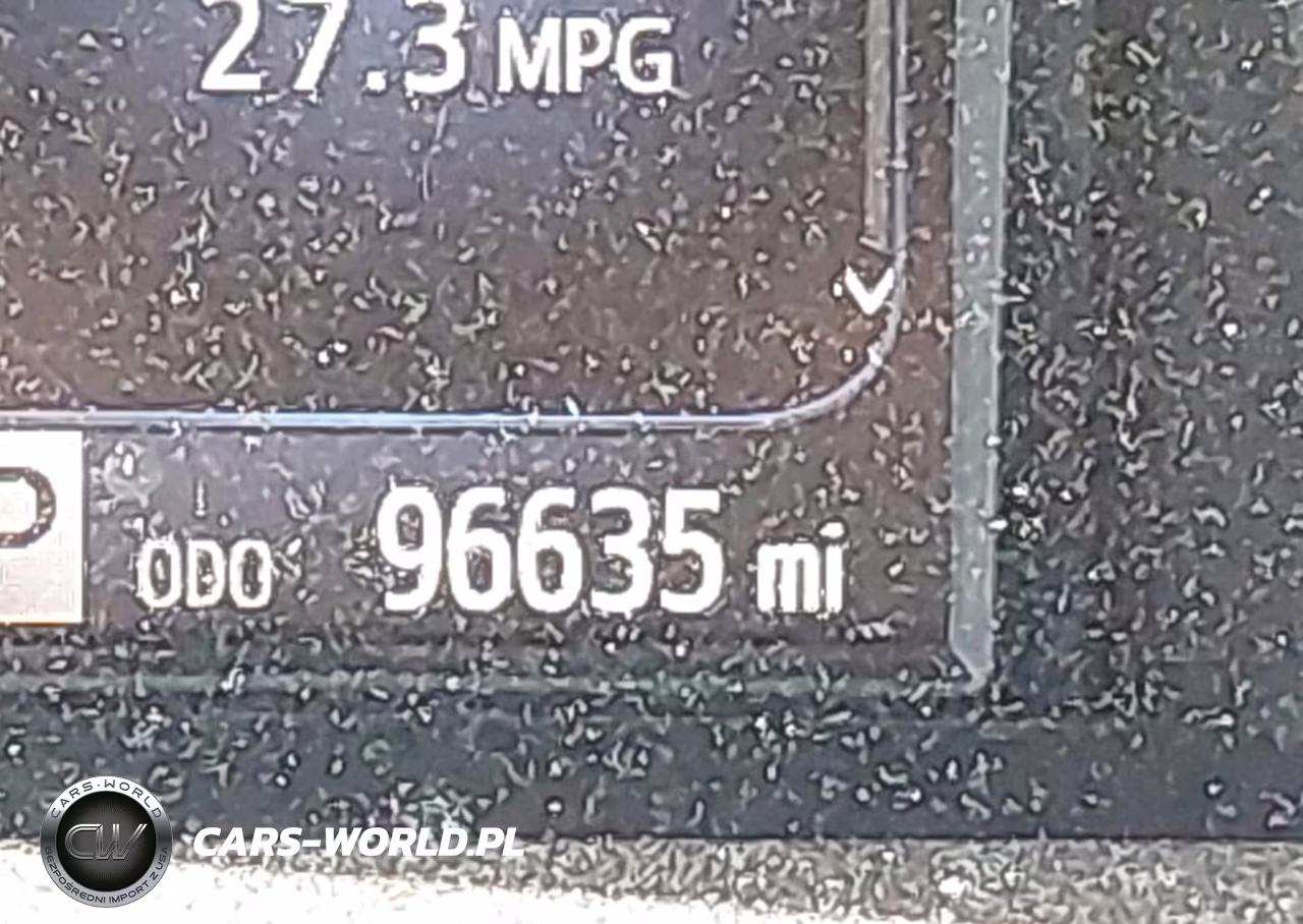 2017 Toyota Camry Se VIN:4T1BF1FK8HU785230 - 15