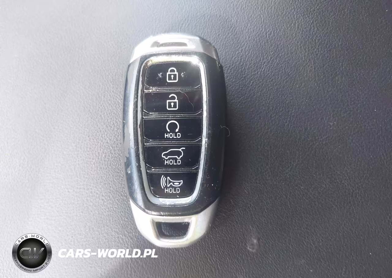 2020 Hyundai Palisade Sel VIN:KM8R3DHE4LU164799 - 11