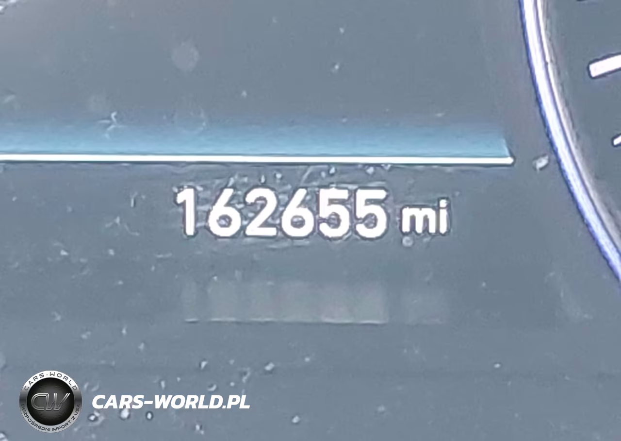 2020 Hyundai Palisade Sel VIN:KM8R3DHE4LU164799 - 15
