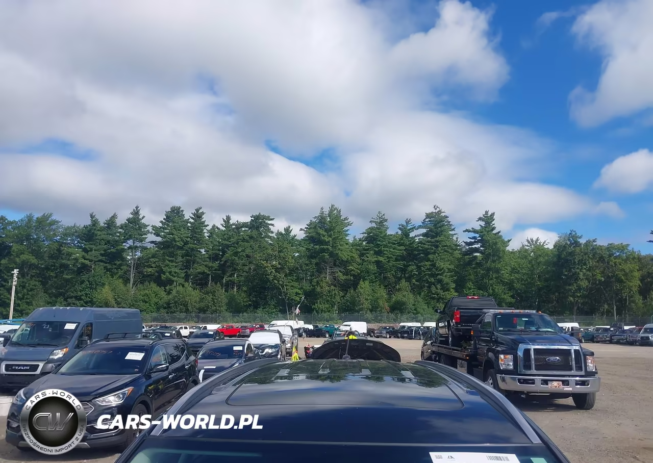 2020 Hyundai Palisade Sel VIN:KM8R3DHE4LU164799 - 18
