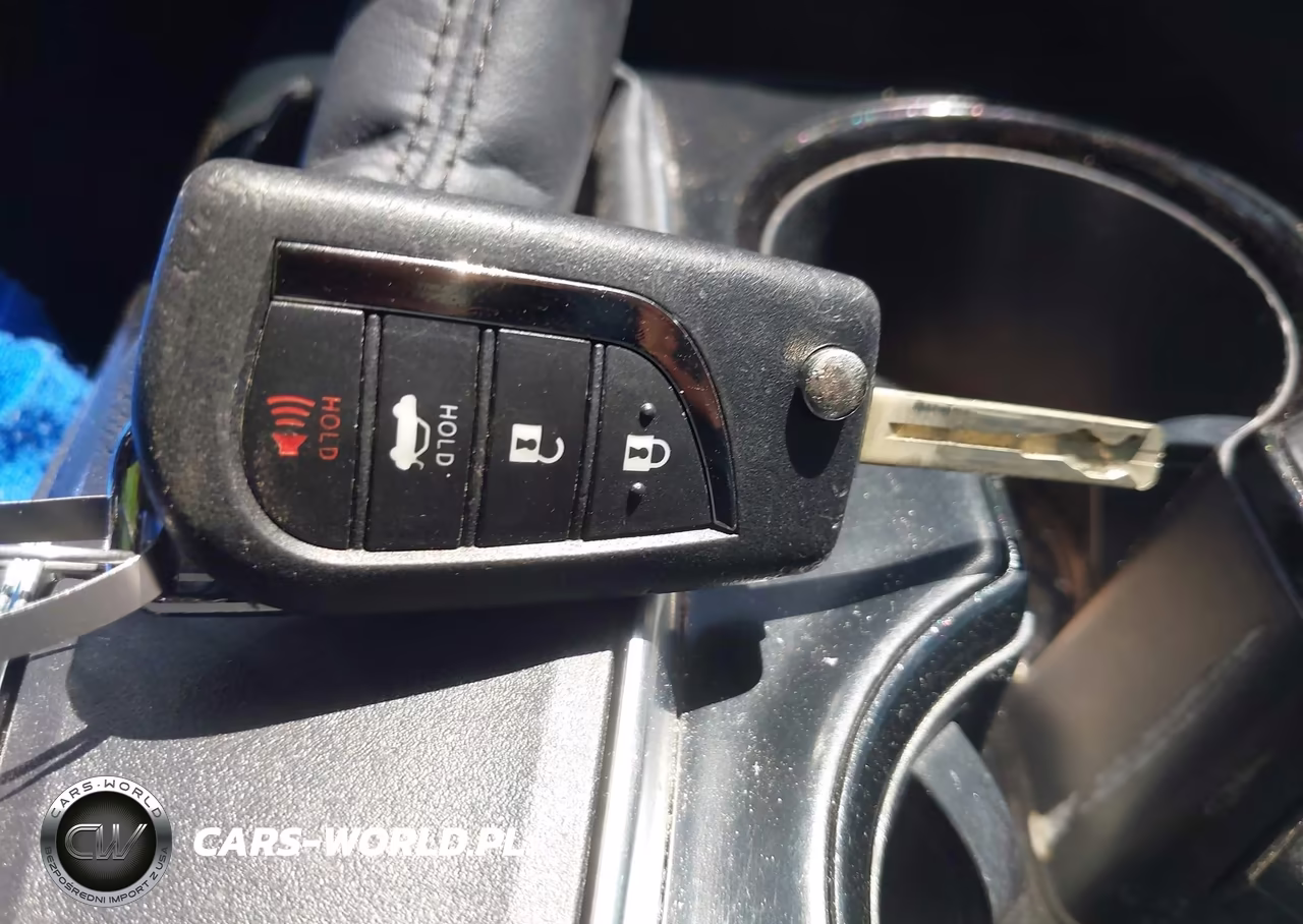 2019 Toyota Camry Se VIN:4T1B11HK2KU721168 - 11
