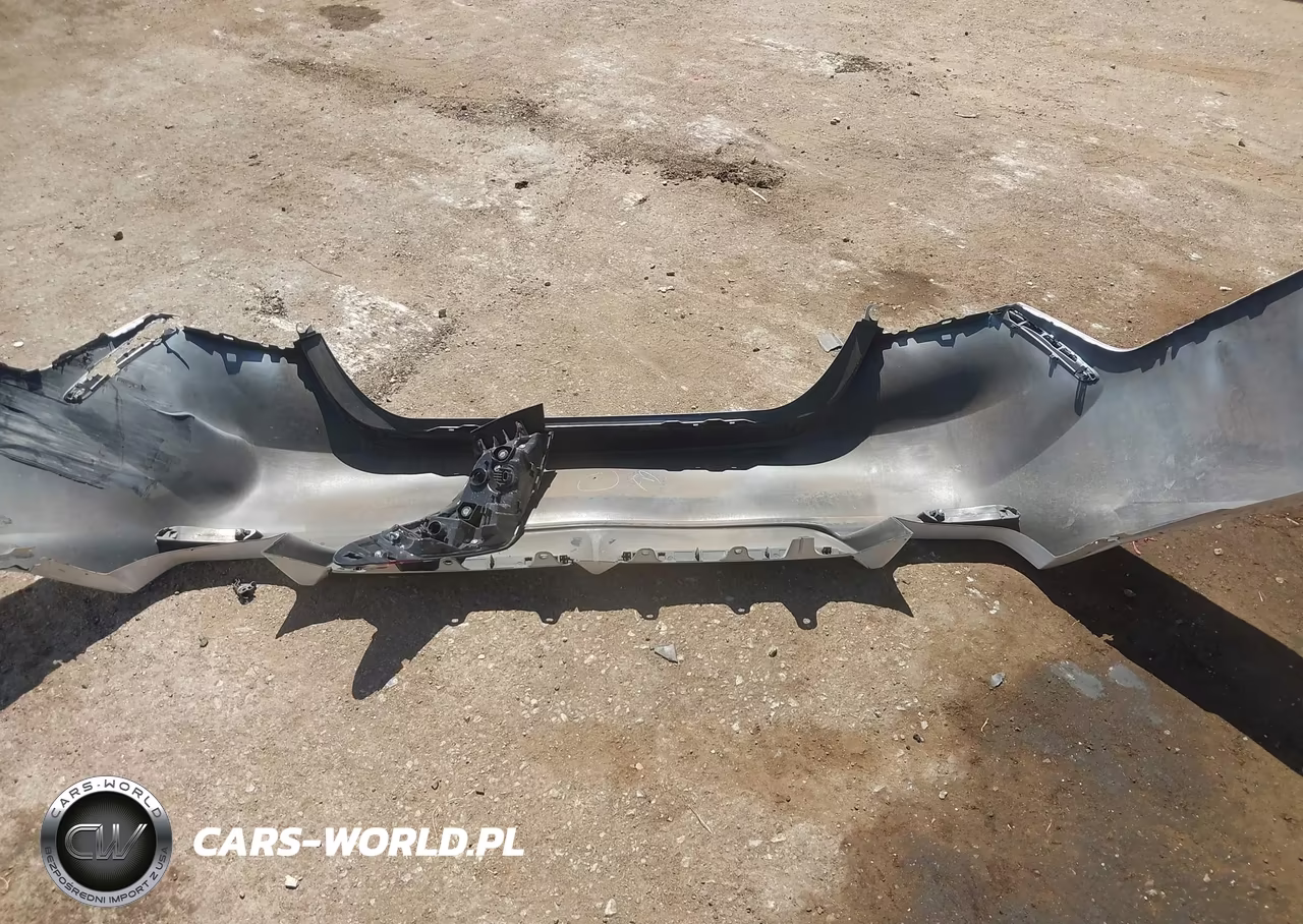 2019 Toyota Camry Se VIN:4T1B11HK2KU721168 - 12