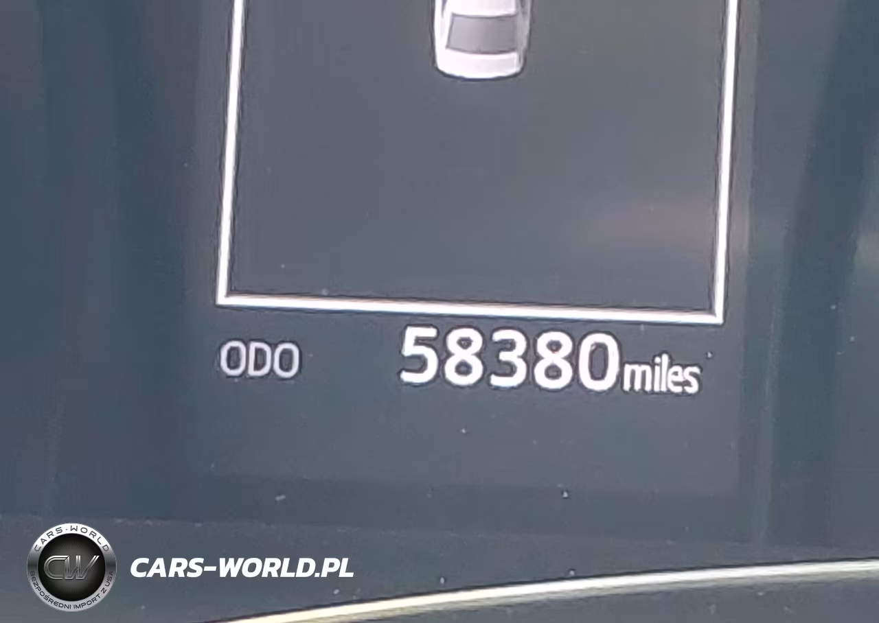 2019 Toyota Camry Se VIN:4T1B11HK2KU721168 - 16