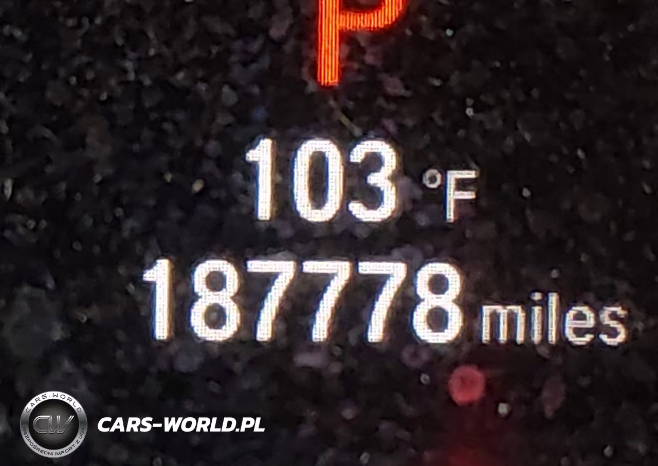 2018 Honda Accord Sport 2.0T VIN:1HGCV2F32JA044378 - 15