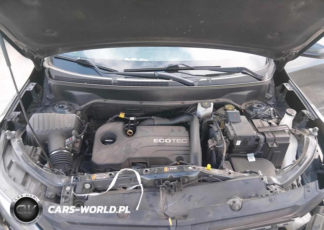 2020 Chevrolet Equinox Lt VIN:2GNAXTEV8L6251261 - 10