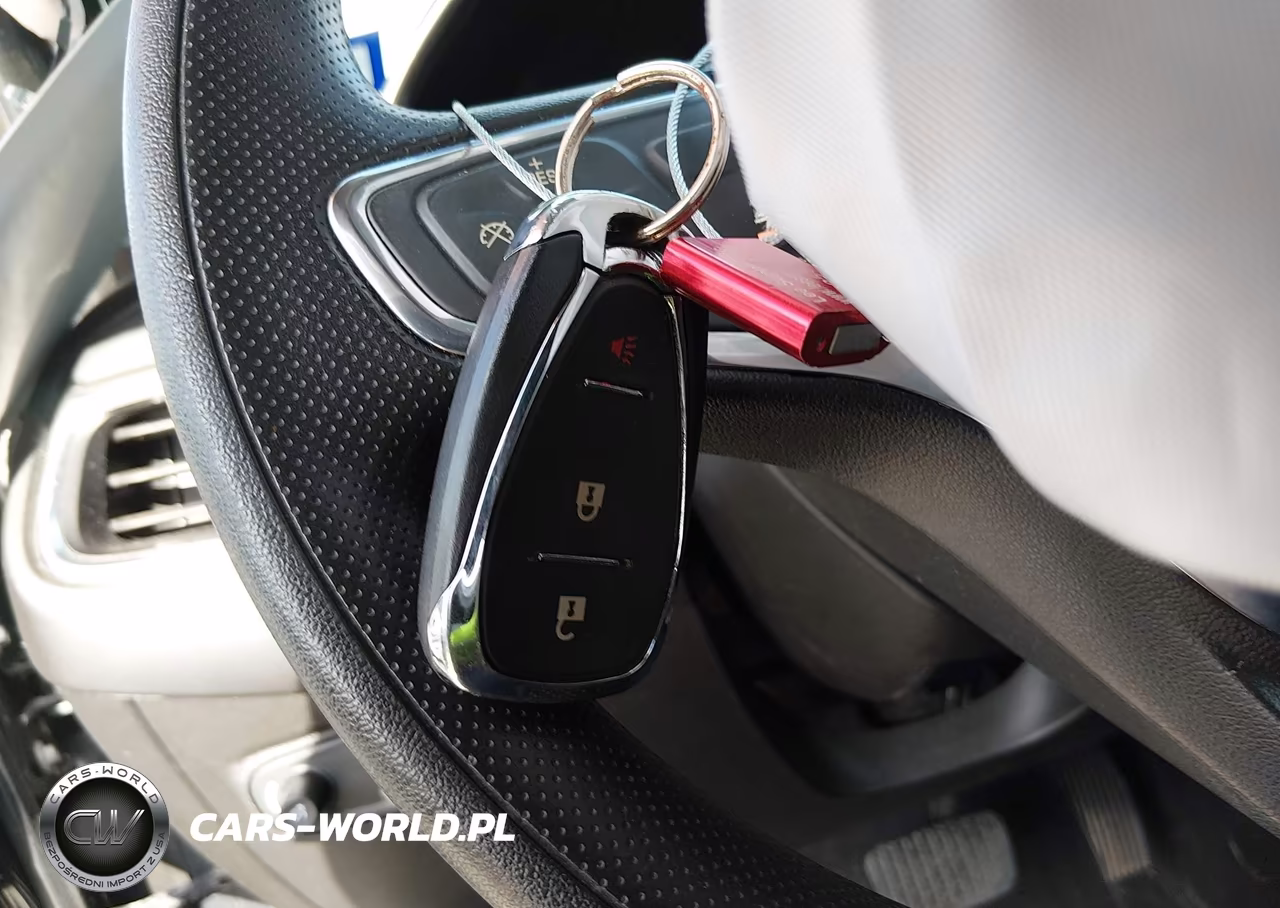 2020 Chevrolet Equinox Lt VIN:2GNAXTEV8L6251261 - 11