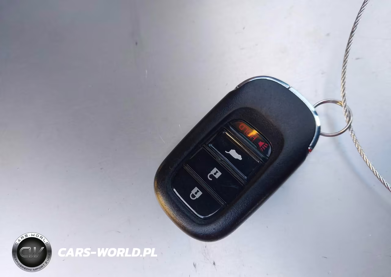 2024 Honda Civic Type R VIN:JHMFL5G43RX000729 - 11