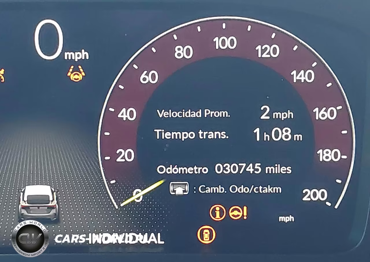 2024 Honda Civic Type R VIN:JHMFL5G43RX000729 - 15