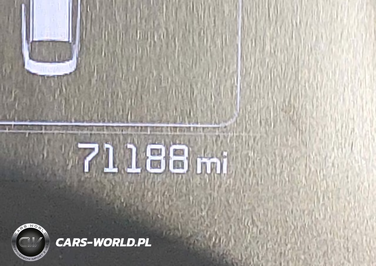 2018 Kia Optima S VIN:5XXGT4L37JG240696 - 15