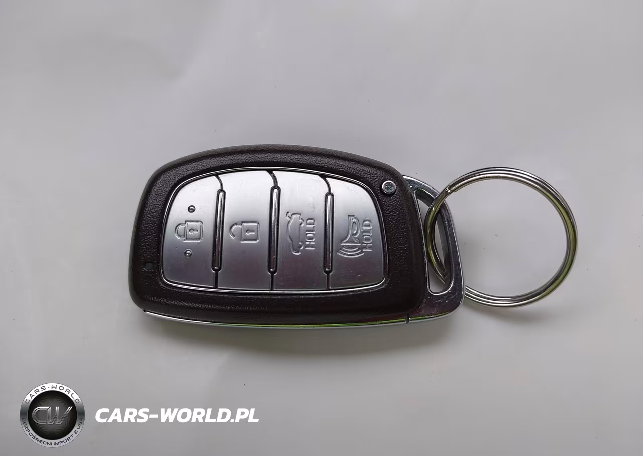2018 Hyundai Sonata Sport VIN:5NPE34AF4JH639302 - 11