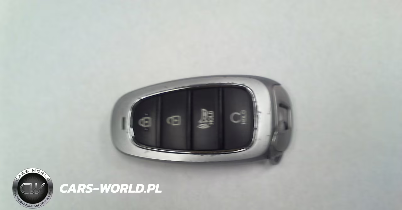 2022 Hyundai Santa Fe Sel VIN:5NMS2DAJ6NH472437 - 11
