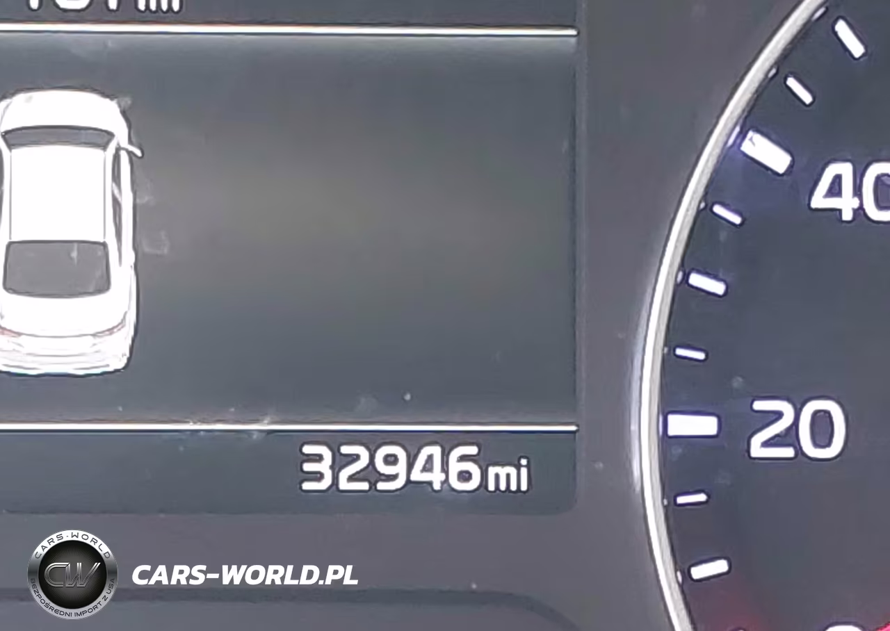 2024 Kia Forte Lxs VIN:3KPF24AD9RE720205 - 15
