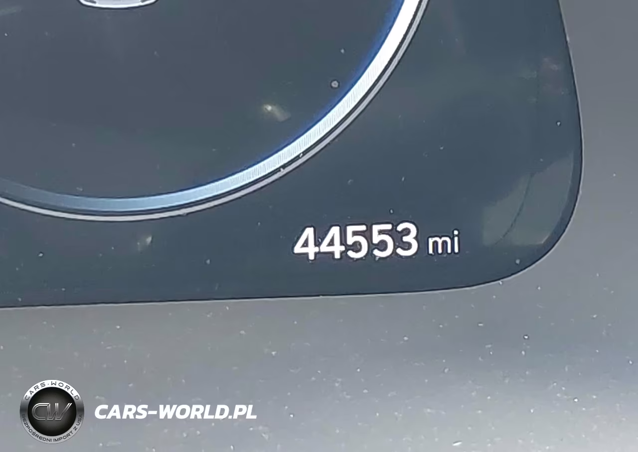 2021 Hyundai Sonata Sel Plus VIN:5NPEJ4J26MH091259 - 15