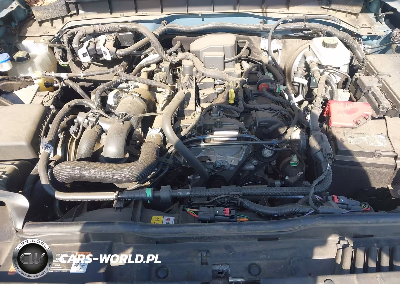 2022 Ford Bronco Black Diamond VIN:1FMDE5BH4NLB89448 - 10