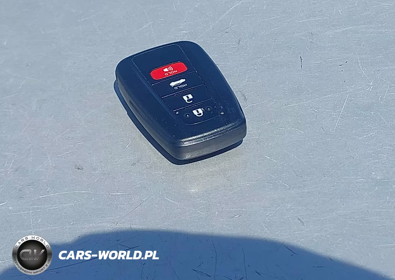 2021 Toyota Corolla Hybrid Le VIN:JTDEAMDE4MJ029419 - 11