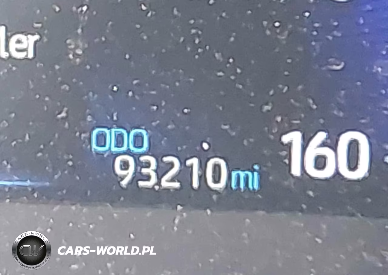 2021 Toyota Corolla Hybrid Le VIN:JTDEAMDE4MJ029419 - 16