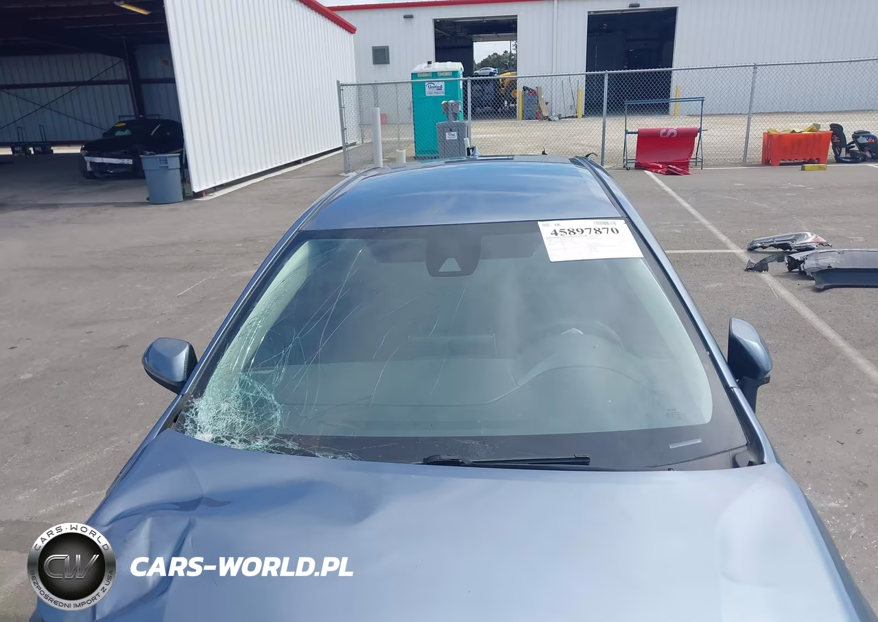 2021 Toyota Corolla Hybrid Le VIN:JTDEAMDE4MJ029419 - 18