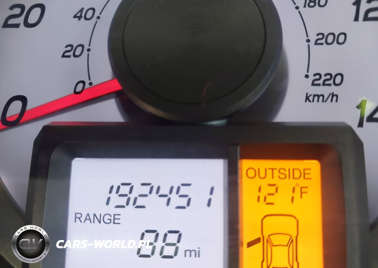 2015 Honda Pilot Se VIN:5FNYF4H32FB072741 - 16