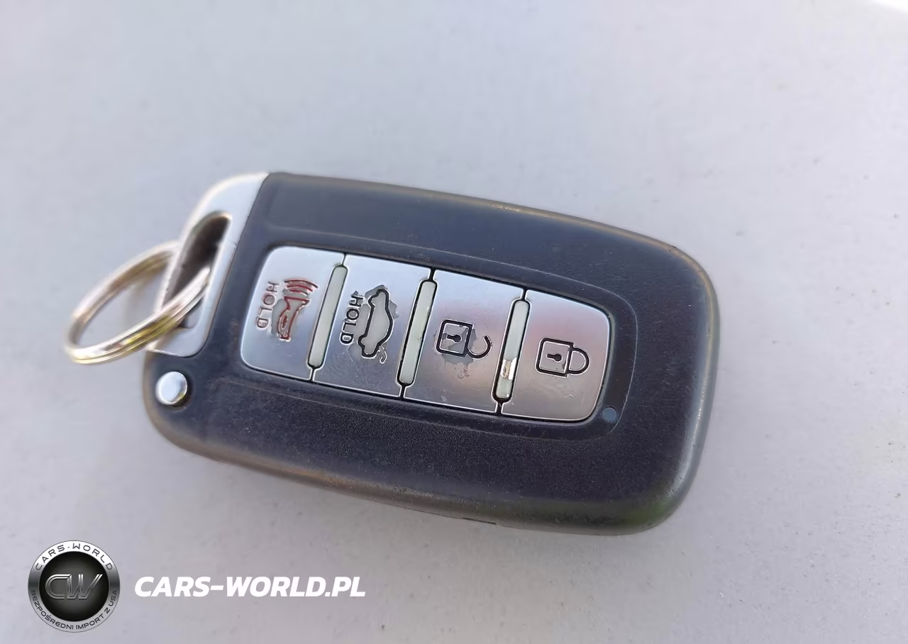 2011 Hyundai Sonata Se VIN:5NPEC4AC3BH182246 - 11