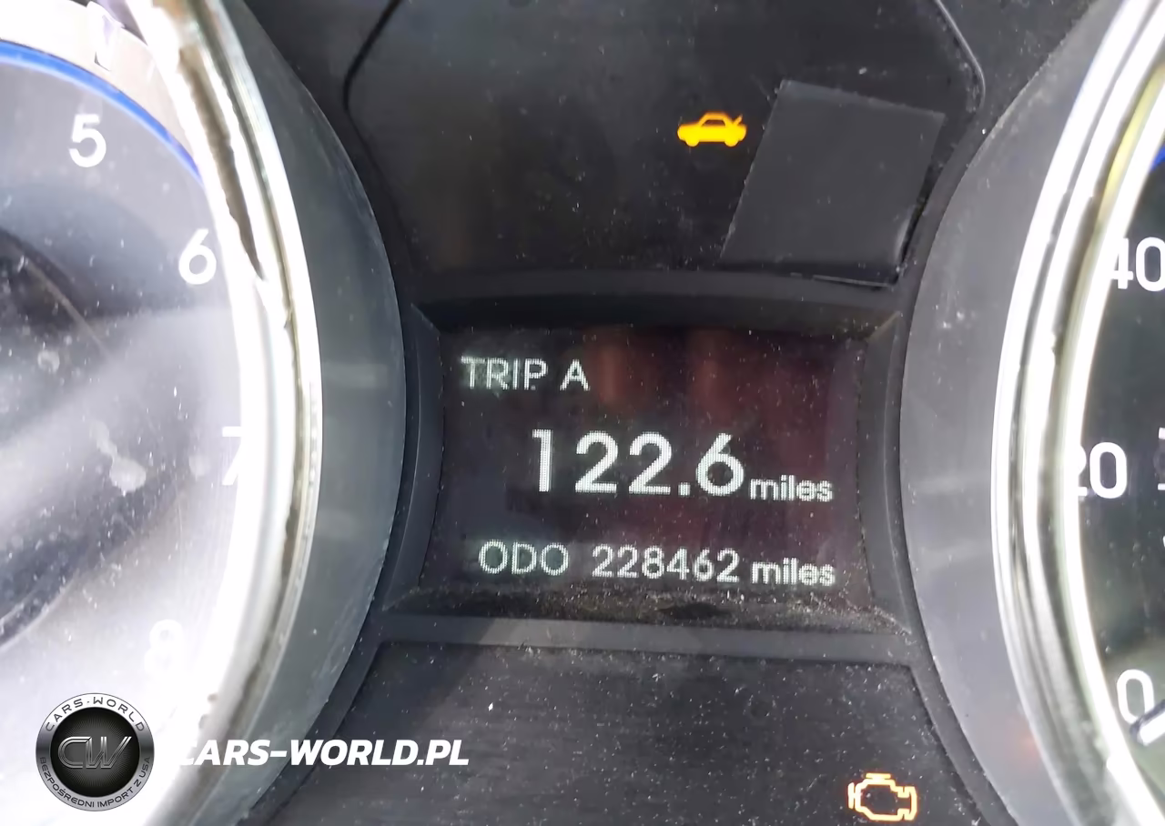 2011 Hyundai Sonata Se VIN:5NPEC4AC3BH182246 - 15