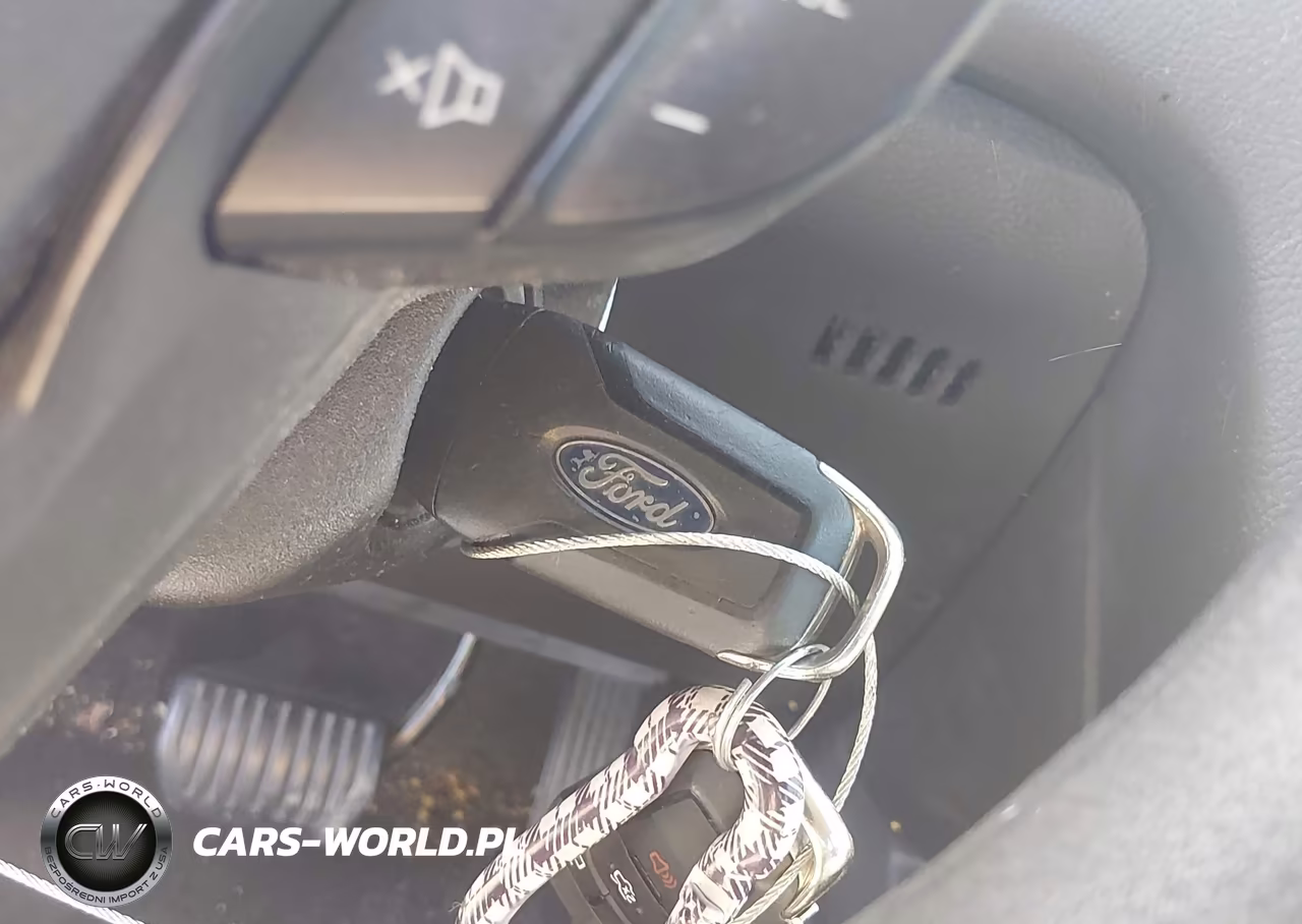2014 Ford Fusion S VIN:3FA6P0G72ER328834 - 11