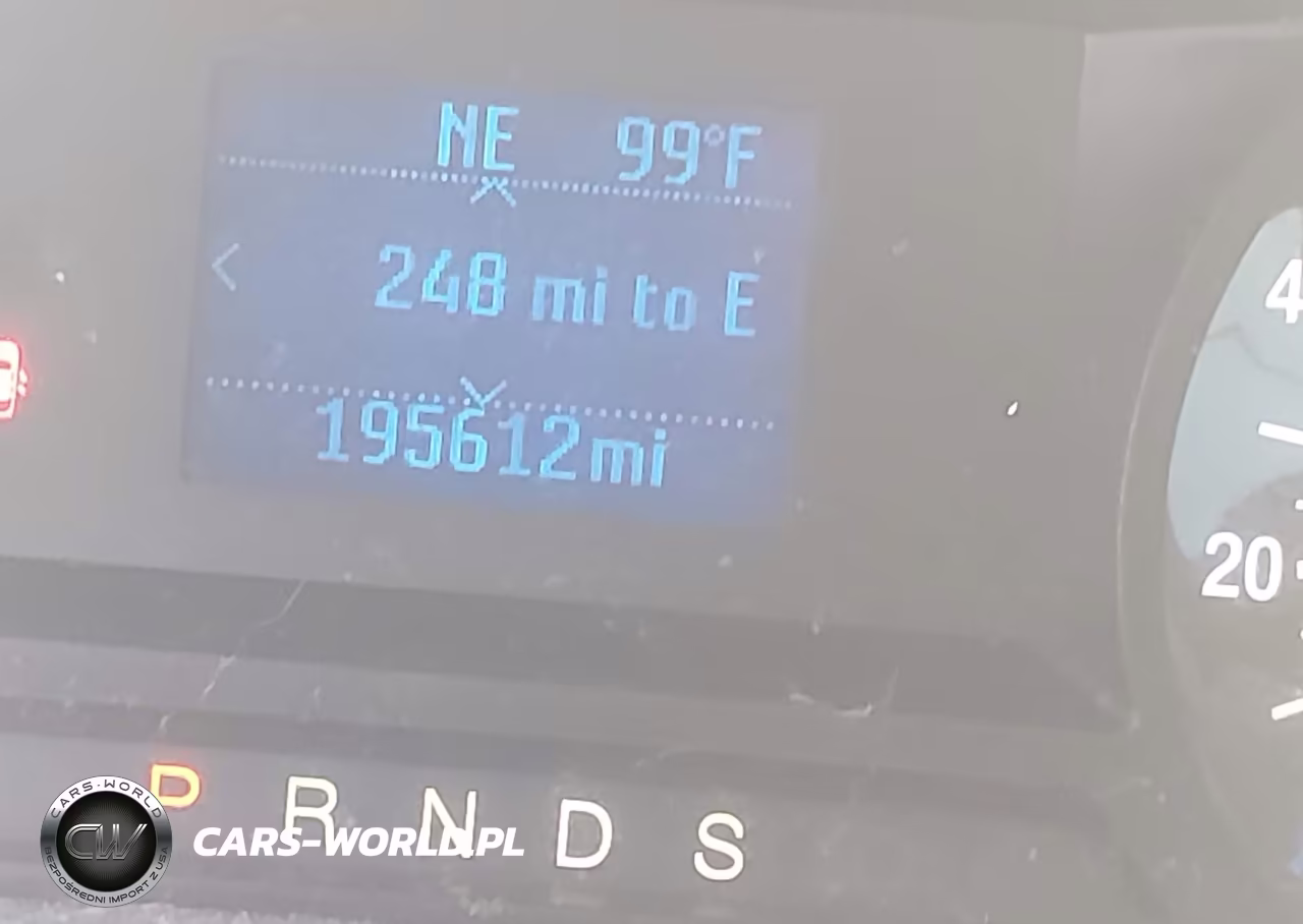 2014 Ford Fusion S VIN:3FA6P0G72ER328834 - 16