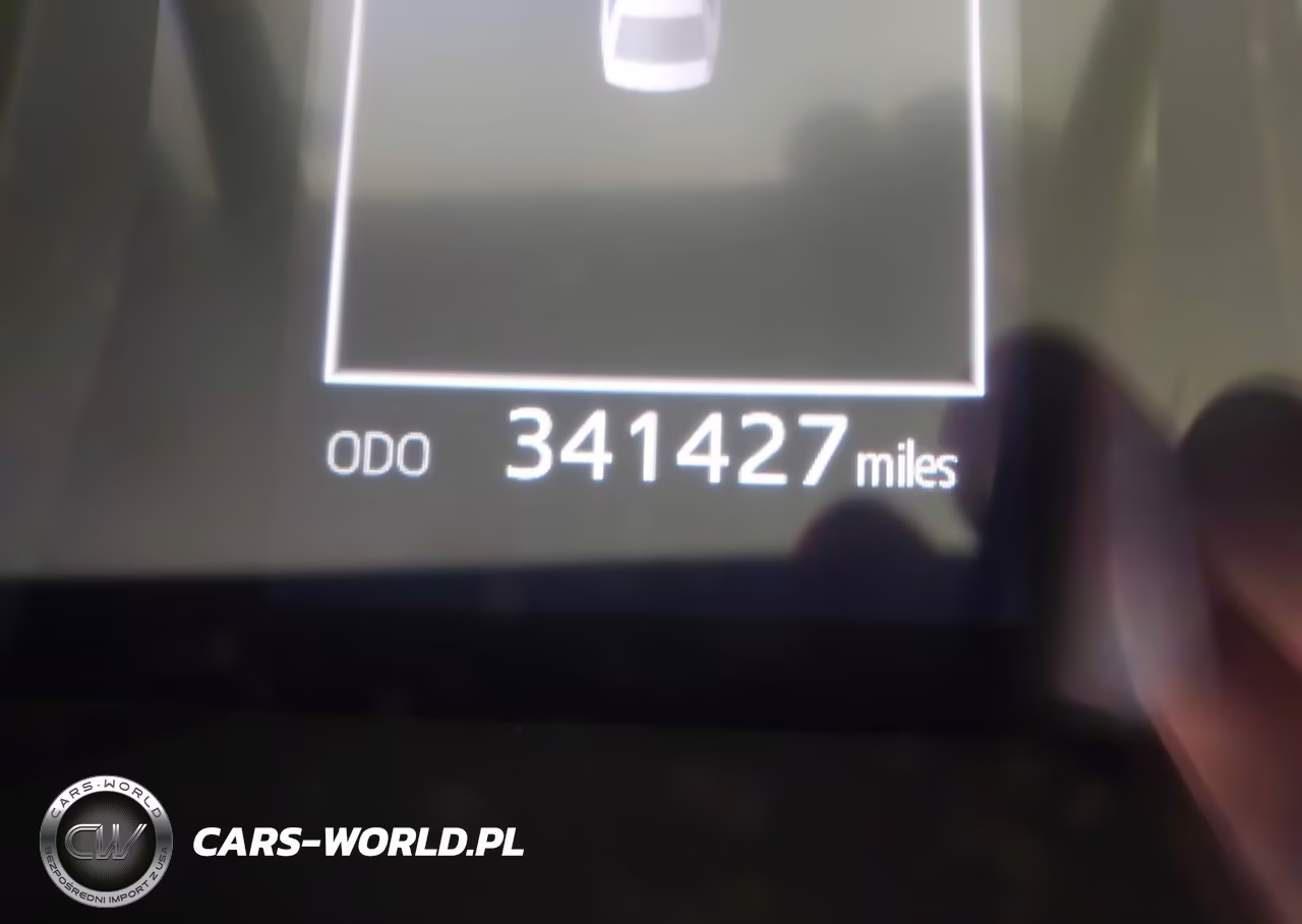 2019 Toyota Camry Se VIN:4T1B11HK0KU684010 - 15