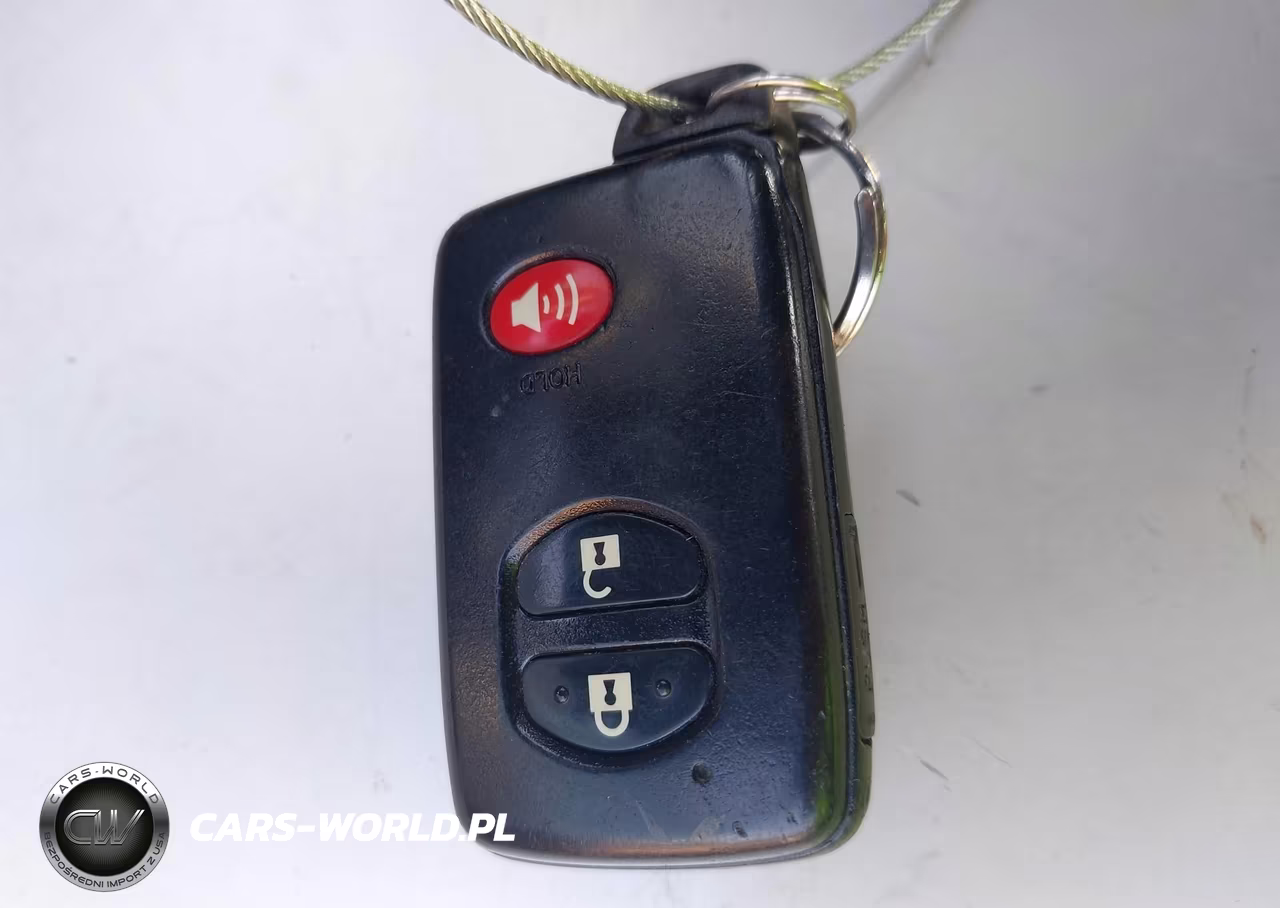 2011 Toyota Prius Three VIN:JTDKN3DU7B1450315 - 11