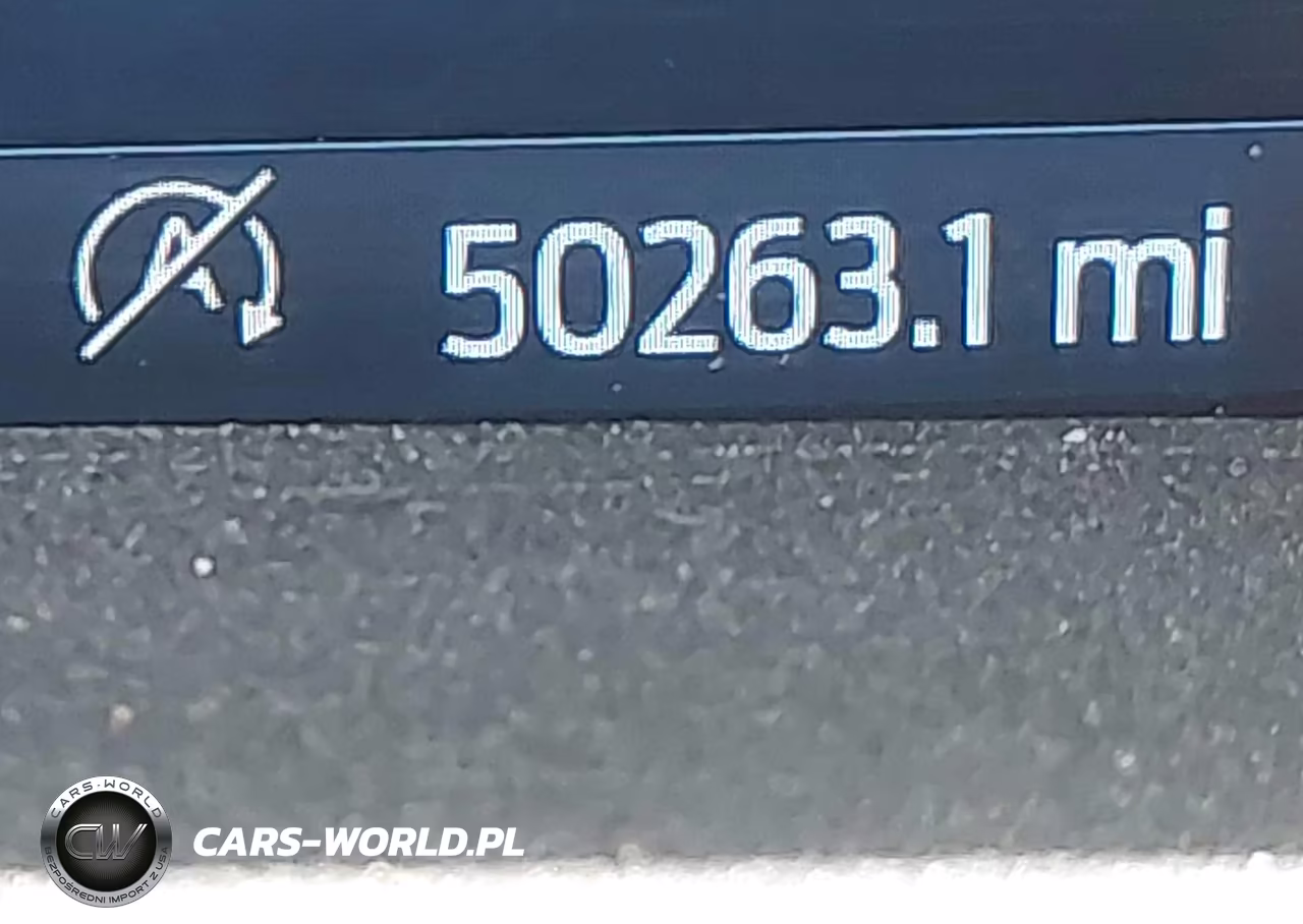 2024 Ford F-150 Stx VIN:1FTEW2KP7RKF73649 - 16