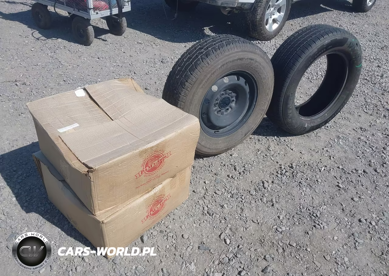 2024 Ford F-150 Stx VIN:1FTEW2KP7RKF73649 - 22