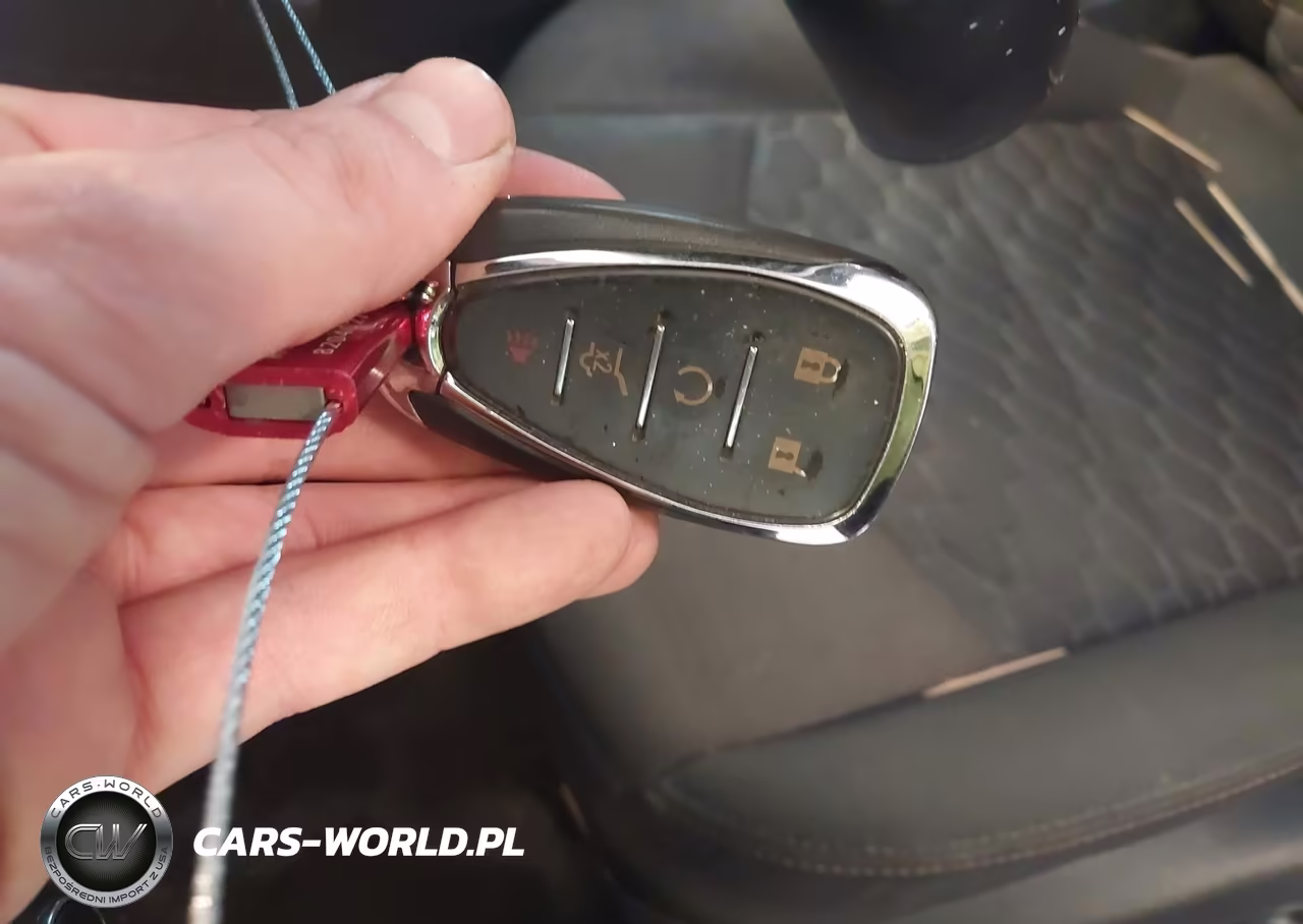 2019 Chevrolet Equinox Lt VIN:3GNAXKEV2KL291985 - 11