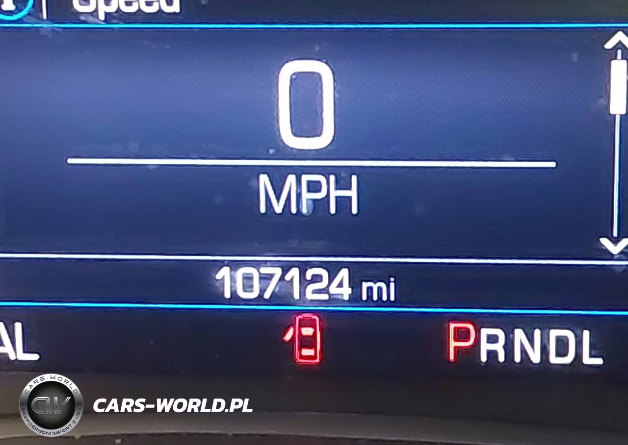 2019 Chevrolet Equinox Lt VIN:3GNAXKEV2KL291985 - 15