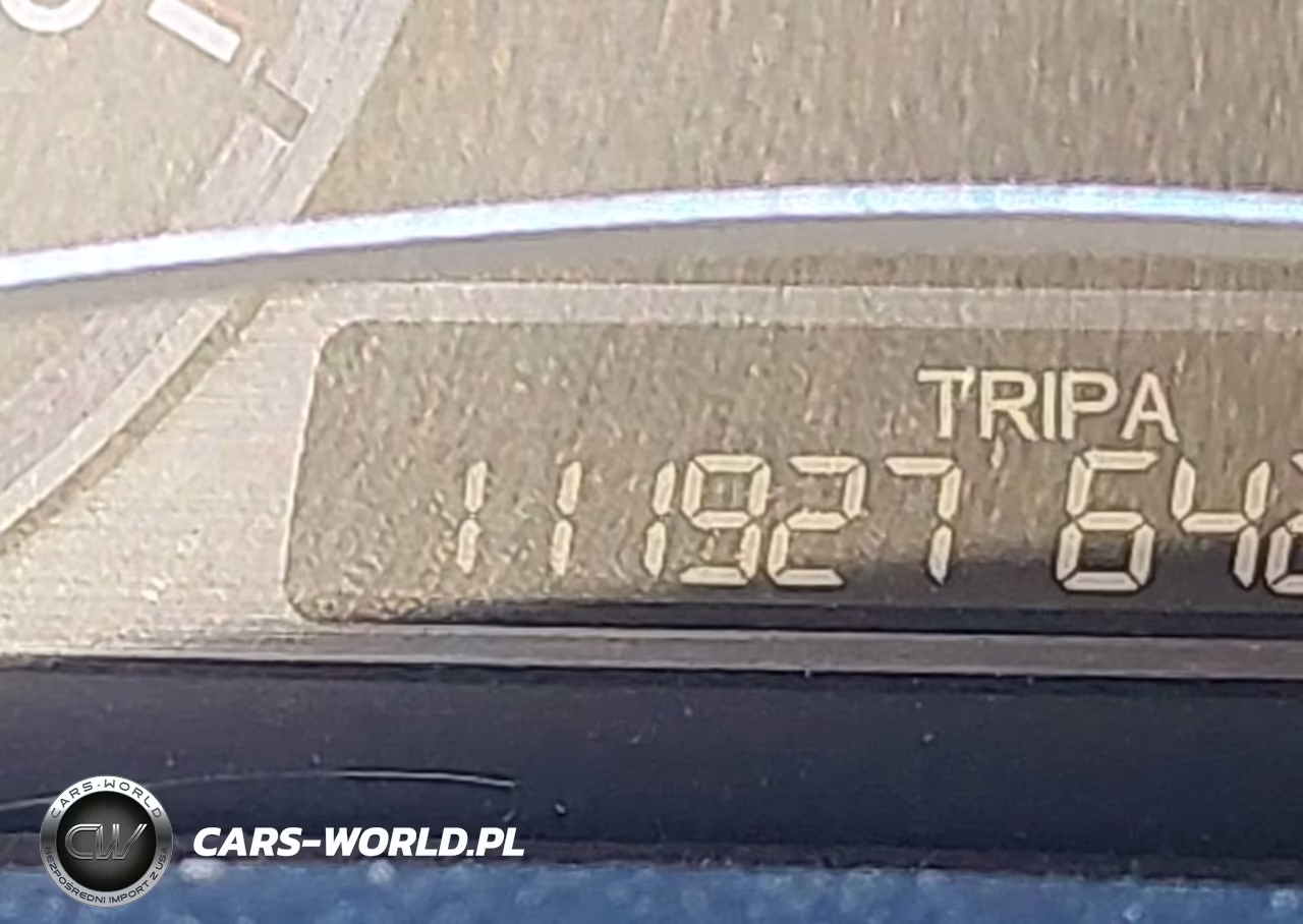 2011 Honda Accord Crosstour Ex-L VIN:5J6TF1H54BL003416 - 16