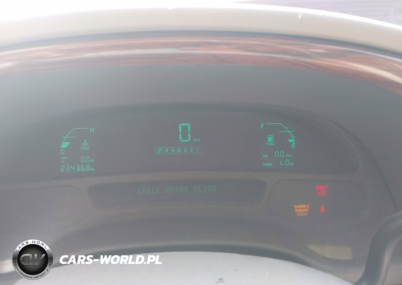 2002 Cadillac Deville VIN:1G6KD54Y82U219944 - 7